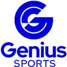 Genius Sports Reaffirms 2024 Guidance and Announces Preliminary Unaudited Estimate of Fourth Quarter Cash, a Positive Net Cash Position in the Full-Year 2024