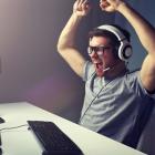 Implied Volatility Surging for Rush Street Interactive Stock Options