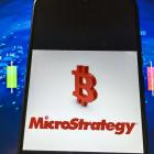 MicroStrategy buys $2.03B worth of bitcoin