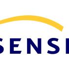 Sensient Technologies Corporation Reports Results for the Quarter Ended September 30, 2024