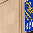 RBC Hires $915 Million Advisor Team From Truist