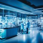 Stifel Affirms Buy Rating on Illumina (ILMN) Stock