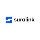 CBIZ Deepens Relationship with Suralink to Optimize Client Experience and Audit Workflows