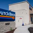 Dutch Bros stock skyrockets on Q4 beat, FY outlook