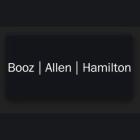 Why Government And Military Contractor Booz Allen Hamilton Stock Is Trading Lower Today?