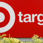 Target is not left behind in Thanksgiving meal deal race