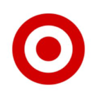 Target's Holiday Sales Soar 2%--Black Friday, Cyber Monday, and Taylor Swift Merch Fuel the Rally!