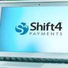 Shift4 Revenue, Payment Volume Top Wall Street Targets