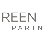 Green Brick Partners, Inc. Receives Platinum Safety Partner Award from Texas Mutual