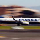 Ryanair expects to receive 40 Boeing planes by mid-July