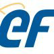 Energy Fuels Inc (UUUU) Q1 2025 Earnings Call Highlights: Strategic Advancements Amid Financial ...