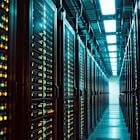 CoreWeave Could Buy Core Scientific. How Should You Play CORZ Stock Here?