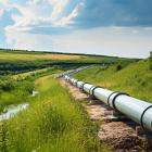 Why Epsilon Energy Ltd (EPSN) Is Up the Most So Far in 2025