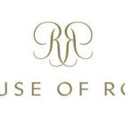 House of Rohl® Welcomes New Brands and Expands Luxury Offerings for Endless Design Possibilities at KBIS 2024