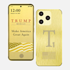 The Trump phone probably won’t be built in America (and may never be)