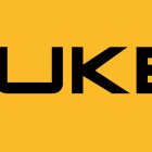 Fluke Networks Adds Advanced Wi-Fi 6E Troubleshooting Capabilities to LinkIQ