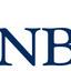 Hillenbrand Reports Fiscal Third Quarter 2024 Results