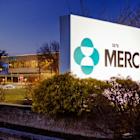MRK Pins Hopes on New PAH Drug Winrevair Amid Looming Keytruda LOE