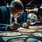 CoreWeave (CRWV) Unveils New AI Tools Following Weights & Biases Acquisition