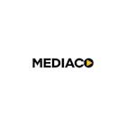MediaCo Positions Itself as a Leading Multicultural Multiplatform Powerhouse at 2025 IAB NewFronts