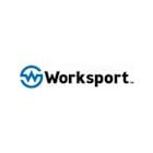 Worksport Grows Dealer Network 64% in Q1 2025; March B2B Sales Increase 70% on U.S.-Made AL4 Demand