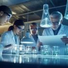 Why BridgeBio Pharma, Inc. (BBIO) Surged on Wednesday