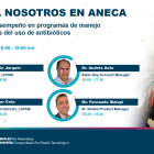 Amlan International to Sponsor and Present at ANECA 2024 Annual Convention, Focusing on Poultry Industry Growth in Mexico
