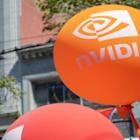Zacks Market Edge Highlights: VRT, STRL and NVDA