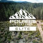 Polaris Launches Polaris Adventures Elite to Better Help Small Outdoor Experience Businesses