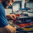 Is Carlisle Companies Inc. (NYSE:CSL) a Small-Cap Manufacturing Stock Hedge Funds Are Buying?
