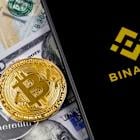 Binance Wallet Suspends Staff Member Over Front-Running Allegations