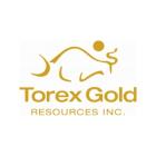 Torex Gold to Restart Operations and Project Activities at the Morelos Complex