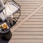 Trex Transcend® Lineage™ Composite Decking Recognized in Good Housekeeping’s 2024 Sustainable Innovation Awards