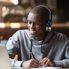 Should You Forget SiriusXM Holdings? This Stock Has Made Far More Millionaires.