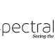 Spectral AI Joins Russell Microcap® Index