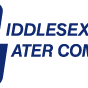 Middlesex Water Company Declares Quarterly Cash Dividend