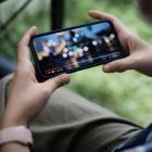 Meta and Vodafone partner to boost video quality and cut network traffic