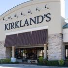 Hurricane Impacts Kirkland's Q3 Performance, Focuses On Beyond Partnership To Spark Growth