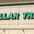 Dollar General, Dollar Tree's consumers continue to tighten their belts as the risk of tariffs loom