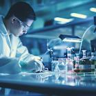 Merck’s (MRK) WINREVAIR Shows Strong Results in HYPERION Trial