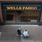 Wells Fargo Launches $1.6 Billion Loan for Tempur Sealy Deal