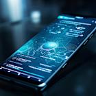 Why Qorvo Inc. (QRVO) Surged on Wednesday