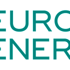 European Energy A/S: Announces approval of prospectus for green bonds