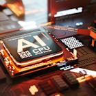 Here Is My Top Artificial Intelligence (AI) Stock to Buy in May (Hint: It's Not Nvidia)