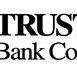 With Steadfast Reliability; TrustCo Reports Quarterly Dividend of $0.36 per Share