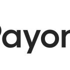 Payoneer to Report First Quarter 2024 Results on May 8, 2024