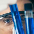 AbbVie (NYSE:ABBV) Receives FDA Approval For RINVOQ In Treating Giant Cell Arteritis
