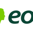 Eos Energy Enterprises Announces Date for First Quarter 2025 Financial Results and Conference Call