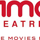 AMC Entertainment Sets Memorial Day Holiday-Weekend Records for Admissions Revenue, Food and Beverage Revenue, and Total Revenue, on the Way to AMC’s Biggest Revenue Weekend So Far in 2025