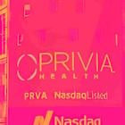 Privia Health (NASDAQ:PRVA) Exceeds Q1 Expectations